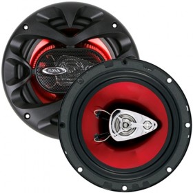Акустическая система BOSS Audio CH6530 BOSS Audio CH6530. Технические характеристики CH6530.